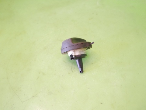 Korek wlewu paliwa benzyna 7222330-03 MINI COOPER R56 1.6 06-10