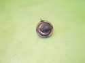 Korek wlewu paliwa benzyna 7222330-03 MINI COOPER R56 1.6 06-10