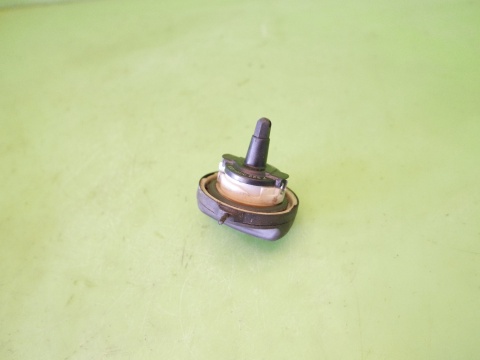 Korek wlewu paliwa benzyna 7222330-03 MINI COOPER R56 1.6 06-10