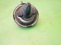 Korek wlewu paliwa benzyna 7222330-03 MINI COOPER R56 1.6 06-10