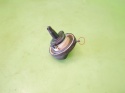Korek wlewu paliwa benzyna 7222330-03 MINI COOPER R56 1.6 06-10