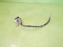 Klema - minus minusowa ujemna ibs 7603567-01 MINI COOPER R56 1.6 06-10