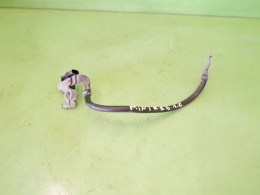 Klema - minus minusowa ujemna ibs 7603567-01 MINI COOPER R56 1.6 06-10