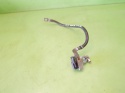 Klema - minus minusowa ujemna ibs 7603567-01 MINI COOPER R56 1.6 06-10