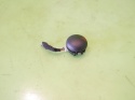 Przełącznik świateł awaryjnych 3422211 MINI COOPER R56 06-10