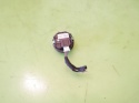Przełącznik świateł awaryjnych 3422211 MINI COOPER R56 06-10