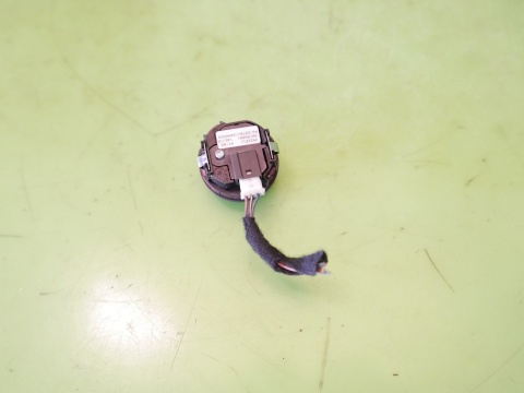 Przełącznik świateł awaryjnych 3422211 MINI COOPER R56 06-10