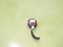 Przełącznik świateł awaryjnych 3422211 MINI COOPER R56 06-10