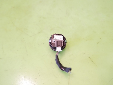 Przełącznik świateł awaryjnych 3422211 MINI COOPER R56 06-10