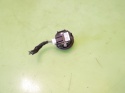 Przełącznik świateł awaryjnych 3422211 MINI COOPER R56 06-10