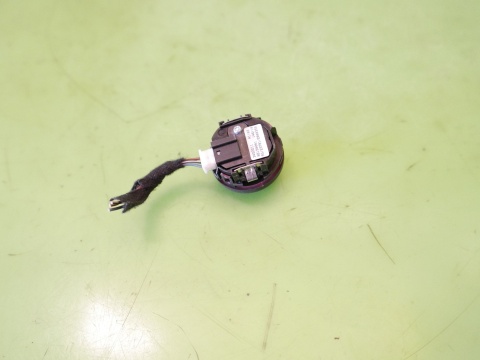 Przełącznik świateł awaryjnych 3422211 MINI COOPER R56 06-10