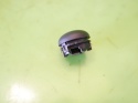 Przełącznik świateł awaryjnych 3422211 MINI COOPER R56 06-10