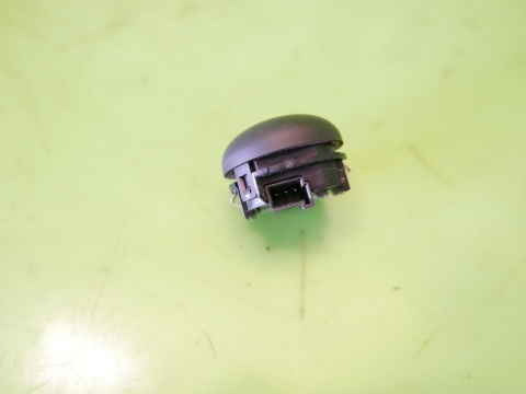 Przełącznik świateł awaryjnych 3422211 MINI COOPER R56 06-10