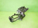 Ramka stelaż kosz radia 51.45-2752777 MINI COOPER R56 06-10
