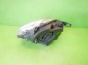 Reflektor lampa lewa przód AL 0301225301 MINI COOPER R56 06-10