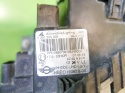 Reflektor lampa lewa przód AL 0301225301 MINI COOPER R56 06-10