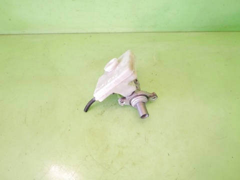 Pompa pompka hamulcowa TRW 4175 MINI COOPER R56 1.6 06-10