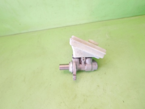 Pompa pompka hamulcowa TRW 4175 MINI COOPER R56 1.6 06-10