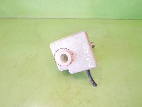 Pompa pompka hamulcowa TRW 4175 MINI COOPER R56 1.6 06-10