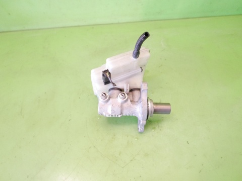 Pompa pompka hamulcowa TRW 4175 MINI COOPER R56 1.6 06-10