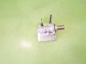 Pompa pompka hamulcowa TRW 4175 MINI COOPER R56 1.6 06-10