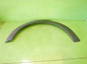 Sierp listwa nakładka błotnika lewa przód 2757209 MINI COOPER R56 06-10