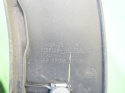 Sierp listwa nakładka błotnika prawa tył 7157106 MINI COOPER R56 06-10