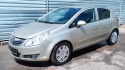 Pompa abs 0265230285 13277813 0265950402 OPEL CORSA D 1.2 16V 06-11