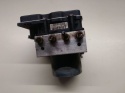 Pompa abs 0265230285 13277813 0265950402 OPEL CORSA D 1.2 16V 06-11