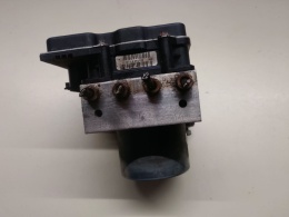 Pompa abs 0265230285 13277813 0265950402 OPEL CORSA D 1.2 16V 06-11