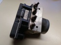 Pompa abs 0265230285 13277813 0265950402 OPEL CORSA D 1.2 16V 06-11