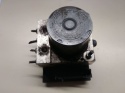 Pompa abs 0265230285 13277813 0265950402 OPEL CORSA D 1.2 16V 06-11