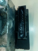 Pompa abs 0265230285 13277813 0265950402 OPEL CORSA D 1.2 16V 06-11