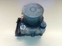 Pompa abs 0265230285 13277813 0265950402 OPEL CORSA D 1.2 16V 06-11