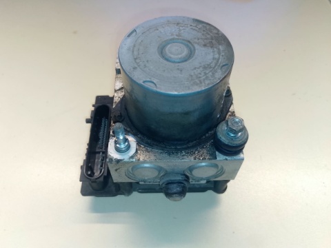 Pompa abs 0265230285 13277813 0265950402 OPEL CORSA D 1.2 16V 06-11