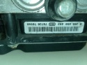 Pompa abs 0265230285 13277813 0265950402 OPEL CORSA D 1.2 16V 06-11