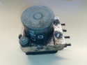 Pompa abs 0265230285 13277813 0265950402 OPEL CORSA D 1.2 16V 06-11