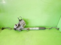 Maglownica przekładnia wspomaganie 6783546 MINI COOPER R56 1.6 06-10
