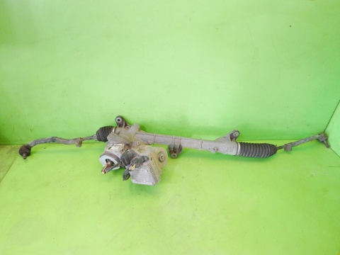 Maglownica przekładnia wspomaganie 6783546 MINI COOPER R56 1.6 06-10