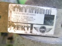 Maglownica przekładnia wspomaganie 6783546 MINI COOPER R56 1.6 06-10