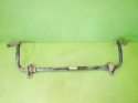 Drążek stabilizator przód 6772751-03 MINI COOPER R56 1.6 06-10