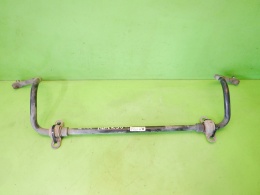Drążek stabilizator przód 6772751-03 MINI COOPER R56 1.6 06-10