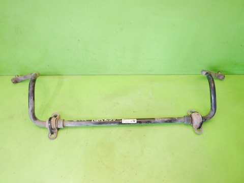 Drążek stabilizator przód 6772751-03 MINI COOPER R56 1.6 06-10