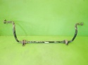 Drążek stabilizator przód 6772751-03 MINI COOPER R56 1.6 06-10