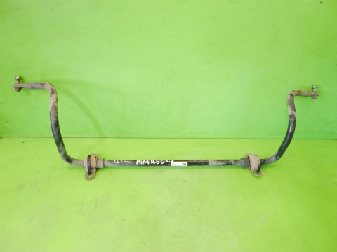 Drążek stabilizator przód 6772751-03 MINI COOPER R56 1.6 06-10