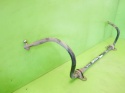 Drążek stabilizator przód 6772751-03 MINI COOPER R56 1.6 06-10