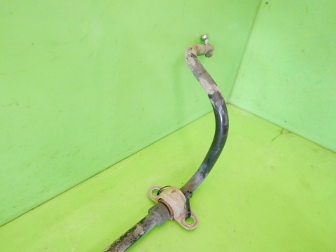 Drążek stabilizator przód 6772751-03 MINI COOPER R56 1.6 06-10