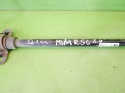 Drążek stabilizator przód 6772751-03 MINI COOPER R56 1.6 06-10