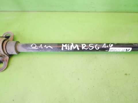 Drążek stabilizator przód 6772751-03 MINI COOPER R56 1.6 06-10