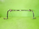 Drążek stabilizator przód 6772751-03 MINI COOPER R56 1.6 06-10